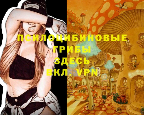 мяу мяу кристалл Баксан