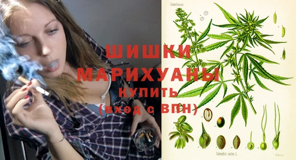 мет Балахна